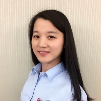 Gigi-SS product fabrication