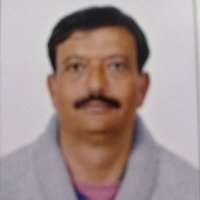 surinder kumar puri