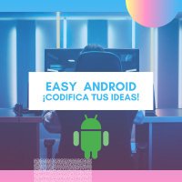 Easy Android