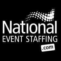 National Event Staffing