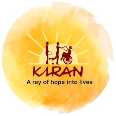 KIRAN Society