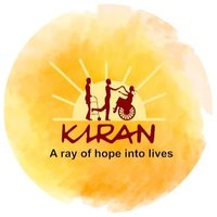 KIRAN Society