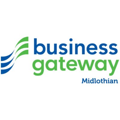 Business Gateway Midlothian
