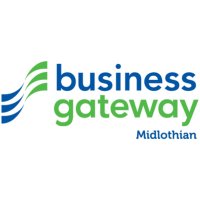 Business Gateway Midlothian
