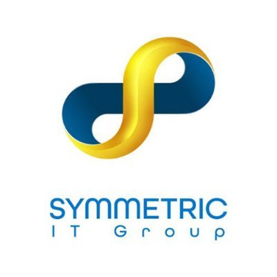 Symmetric IT Group