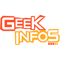 geekinfos