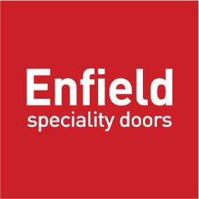 @EnfieldDoorsUK