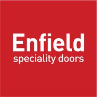 @EnfieldDoorsUK
