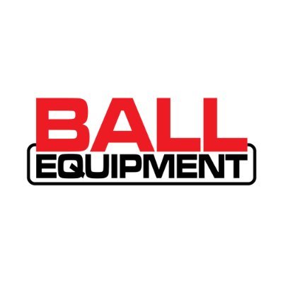 Ball Equipment