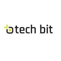 techbit