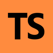 TypeScript Geek