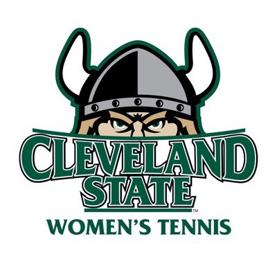 Cleveland State Womens Tennis