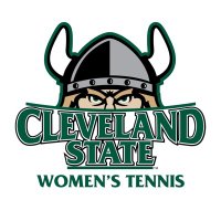 Cleveland State Womens Tennis