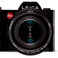 LeicaManiac