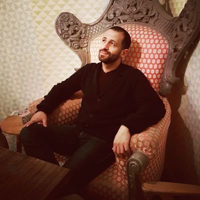 Le Boson Velu 💙💛🇵🇸🇮🇱 #PalestinianLivesMatter