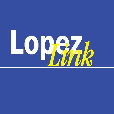 Lopez Link