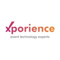 Xporience