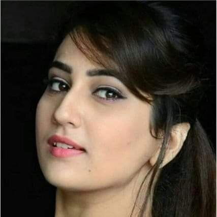 ℕ𝔼𝔼ℝ𝕌 𝔹𝔸𝕋ℍ𝕀ℕ𝔻𝔸🥏