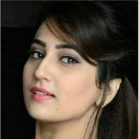 ℕ𝔼𝔼ℝ𝕌 𝔹𝔸𝕋ℍ𝕀ℕ𝔻𝔸🥏