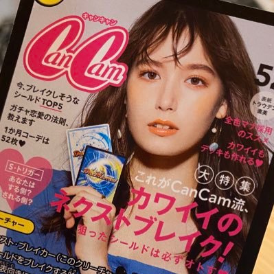 🌸早く死にたい🌸