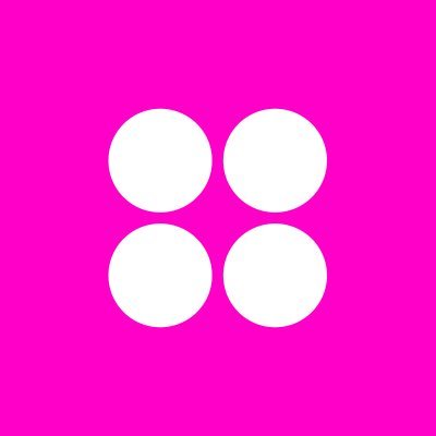 British Council Kenya