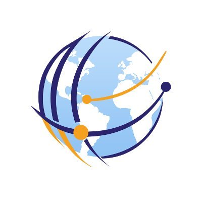 The Subeditor Tamil News