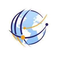 The Subeditor Tamil News