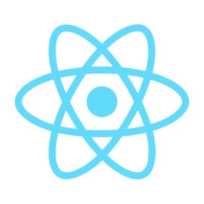 React Geek