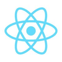 React Geek
