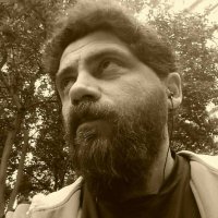 Enio Tonarqui 🇧🇷🤘MAIDEN RLZ🍺🍺🍺🎃