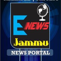Enewsjammu