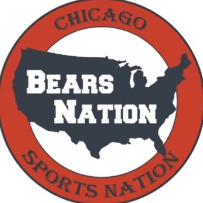 Bears Nation
