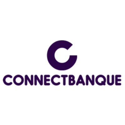 ConnectBanque
