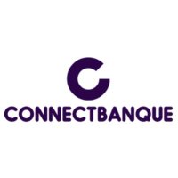 ConnectBanque