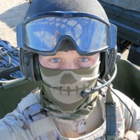 Juanma Buján🇪🇦