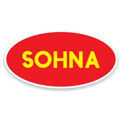 SOHNA Markfed Punjab