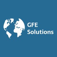 GFE Solutions