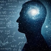 عالم الرياضيات