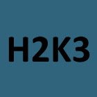 h00ch2003 🇬🇧🎮