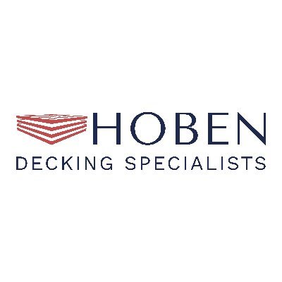 Hoben Decking Specialists Ltd