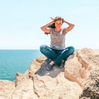 The Travel Bunny 🐰 | Mirela Letailleur 🌻🇪🇺