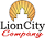 Lion City Company