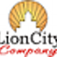 Lion City Company