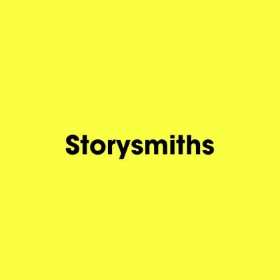 Storysmiths