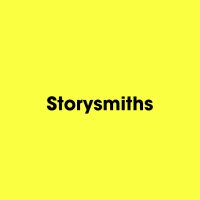 Storysmiths