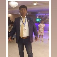 Dr. Ranjit Kumar Nath