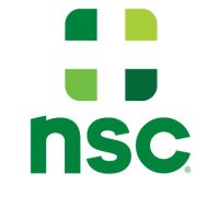 National Safety Council