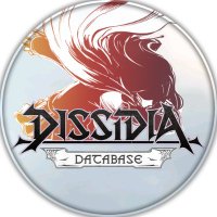 DISSIDIA DB