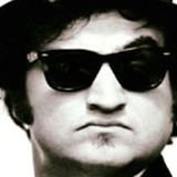 Mario Bianchi #fuckPutin&Trump&Netanyahu 🇺🇦🇵🇸