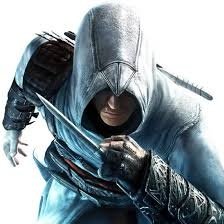 Altaïr Ibn-La'Ahad